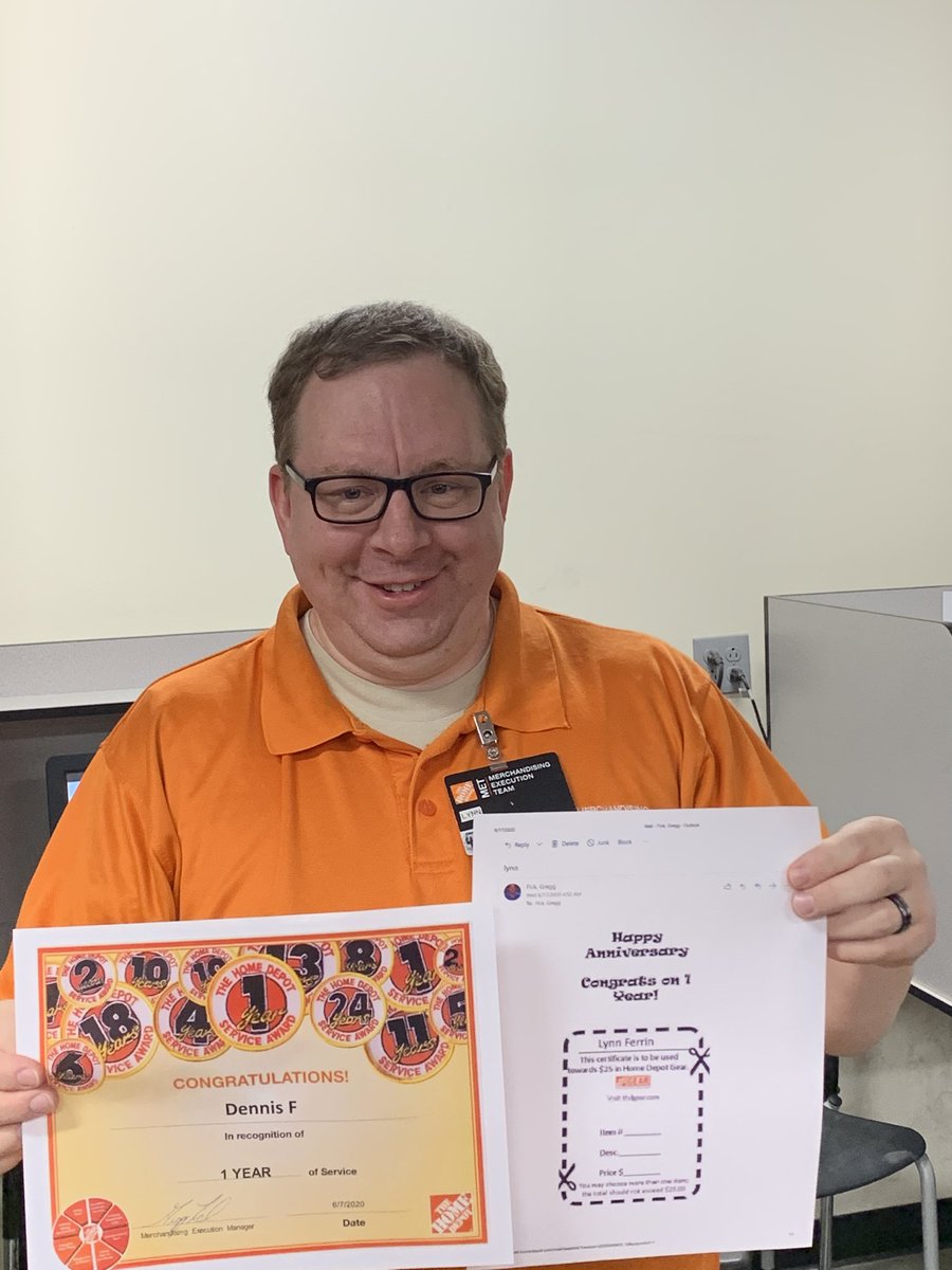 Gregg Fick tweet media