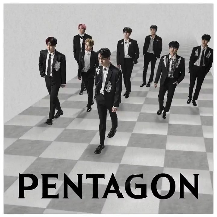 Cube Ptg Japan Road To Kingdom Pentagon モーションポスター公開 今日午後8時 ファイナル生放送 本番死守 펜타곤 Pentagon キングダムに行こうとする者 生き残れ Mnet 로드 투 킹덤 Road To Kingdom 6月18日 木 午後8時 最終回 로드투킹덤 Cube Ptg Japan Road To Kingdom Pentagon モーションポスター公開 今日午後8時 ファイナル生放送 本番死守 펜타곤 Pentagon キングダムに行こうとする者 生き残れ Mnet 로드 투 킹덤 Road To Kingdom 6月18日 木 午後8時 最終回 로드투킹덤