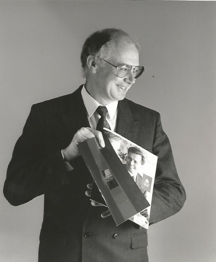 “It is through having the ability to offer consulting advice, and the ability to action that advice, where trust is built and maintained”. Network Chairman Dennis Lynch gets his chat on about the importance of being able to walk the talk in a crisis. bit.ly/3dixlA4