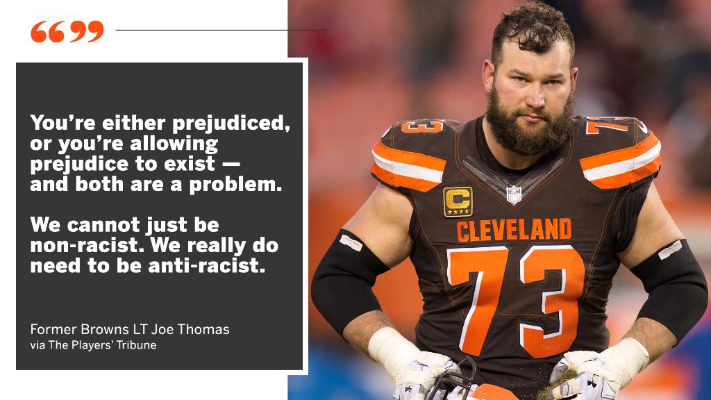 ESPN tweet media