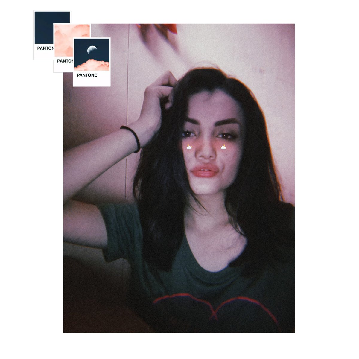 🌌