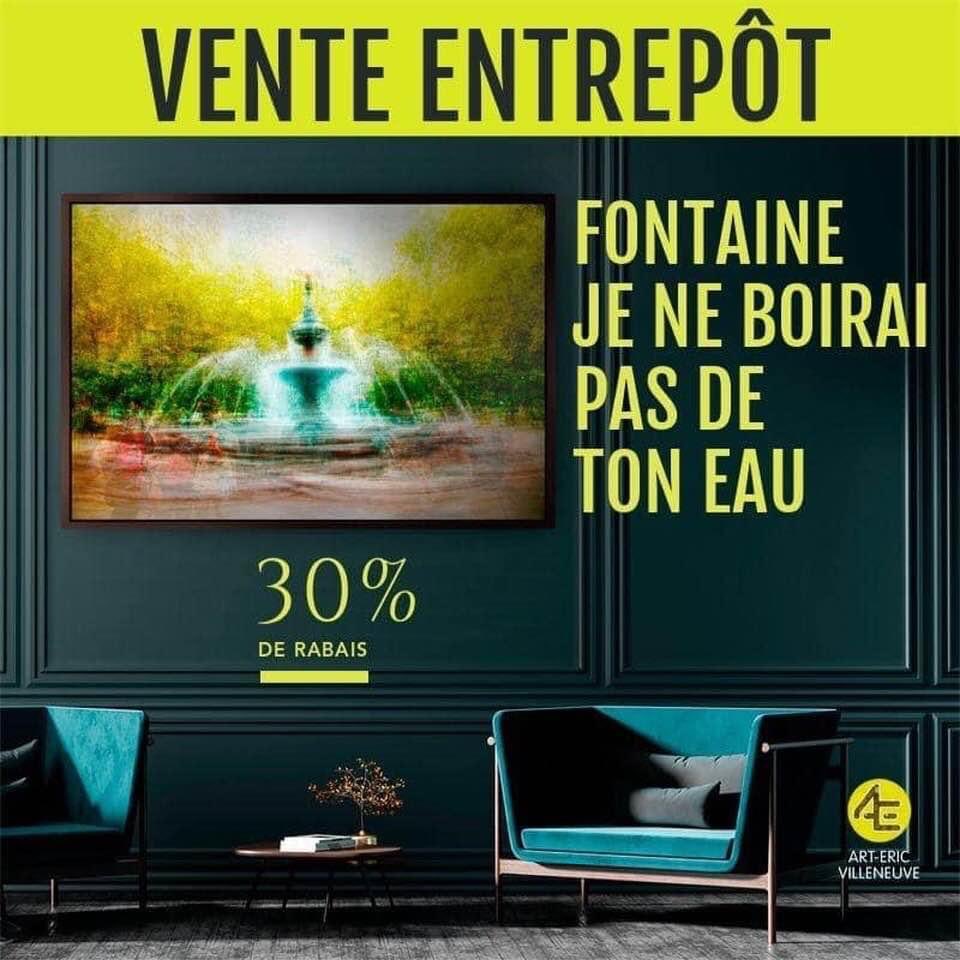 evil11's tweet image. 