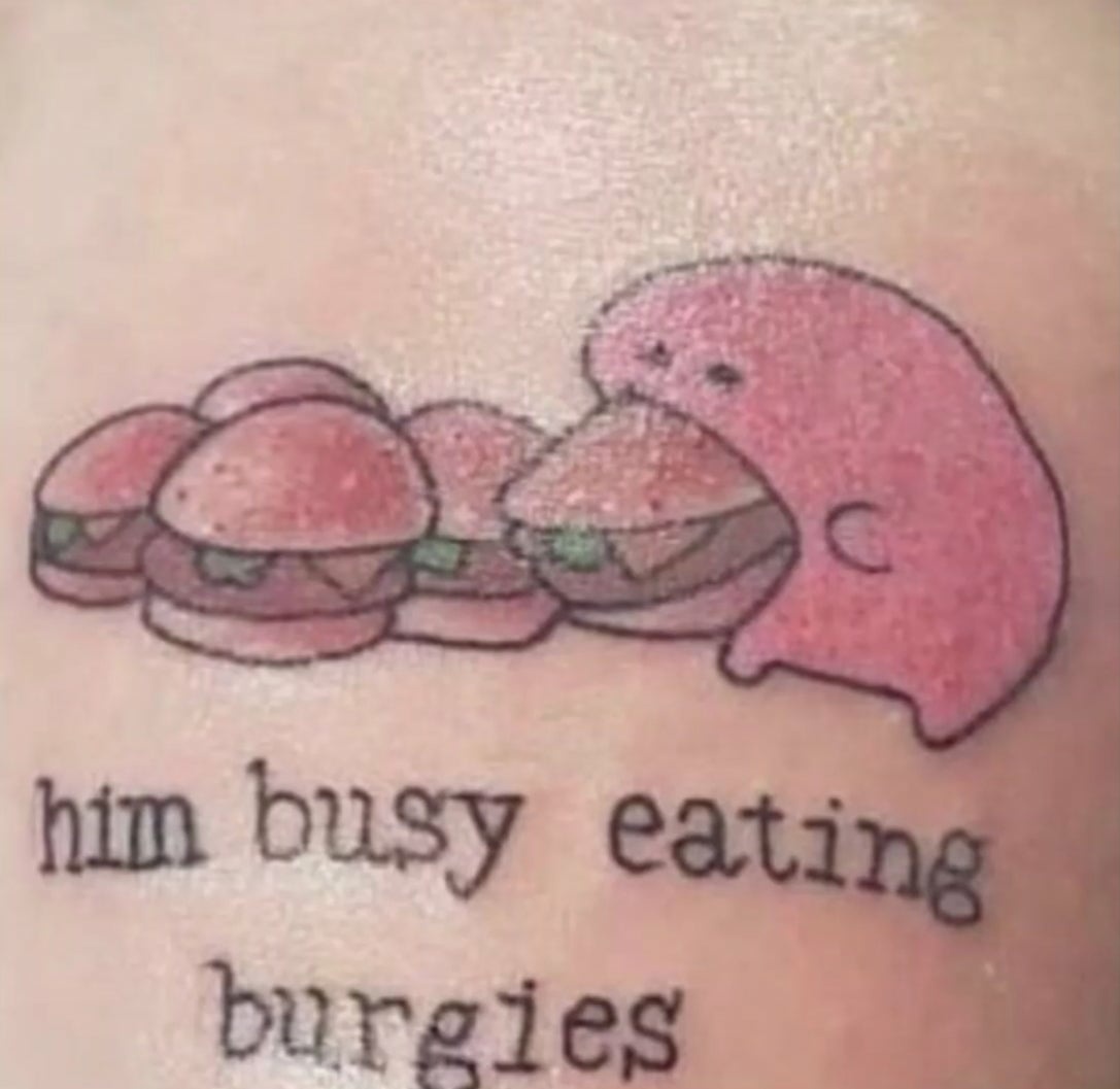 [Kugutsu Haruto|Puppet Master] (@heroicpuppetry) on Twitter photo 