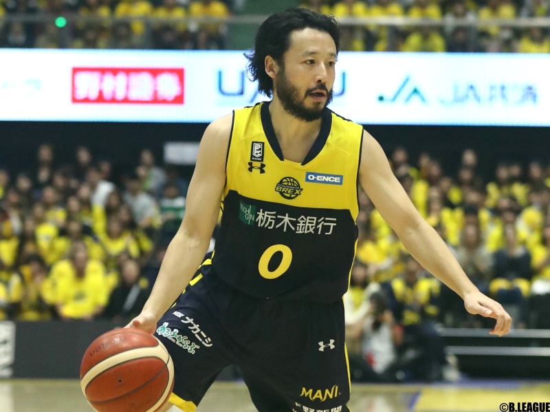 東京オリンピック男子バスケットボールのスタメン予想 ポジション別に徹底解説 おりれぽ