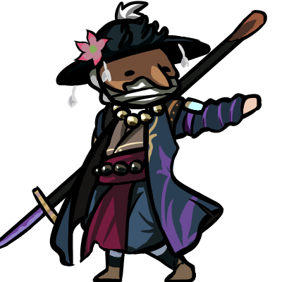 武士のtwitterイラスト検索結果 古い順 武士のtwitterイラスト検索結果 古い順