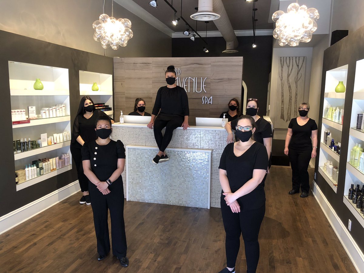 We were booked!
We were excited!
We were smiling!

We are grateful!

Welcome back.  We missed you!