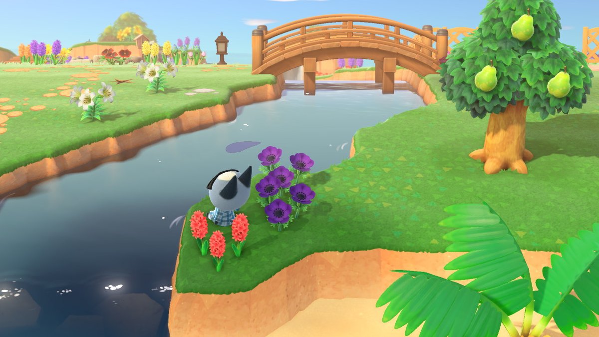 goblin_crossing's tweet photo. #AnimalCrossing #ACNH #NintendoSwitch https://t.co/gA7vGmjmKg