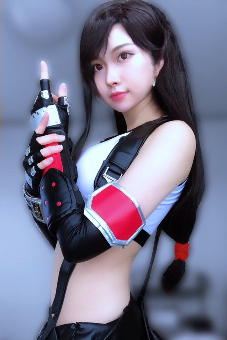 コスプレイヤーあやとのあのTwitter画像13