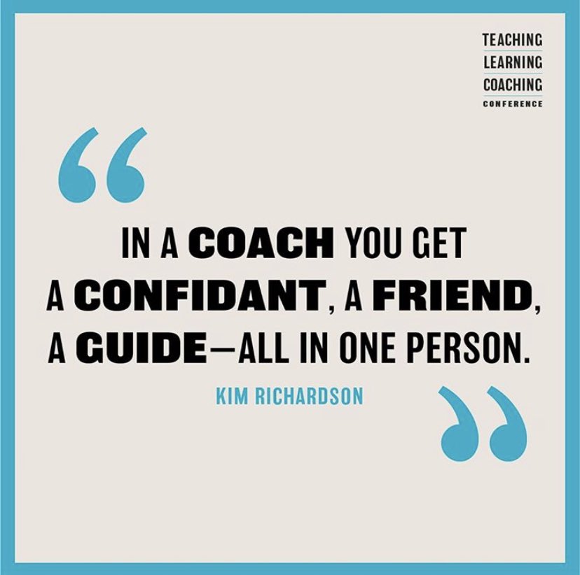 rradnis's tweet photo. #coachinggoals #ilovecoaching https://t.co/mmWF9XWZrx