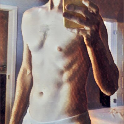 #NewProfilePic https://t.co/lC1jcKvGkR<a href="/tag/newprofilepic"class="tags">#NewProfilePic</a>