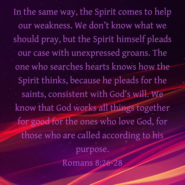rene_holley's tweet photo. https://t.co/0cxCiQR8Ak https://t.co/Xhh7lyi3kJ