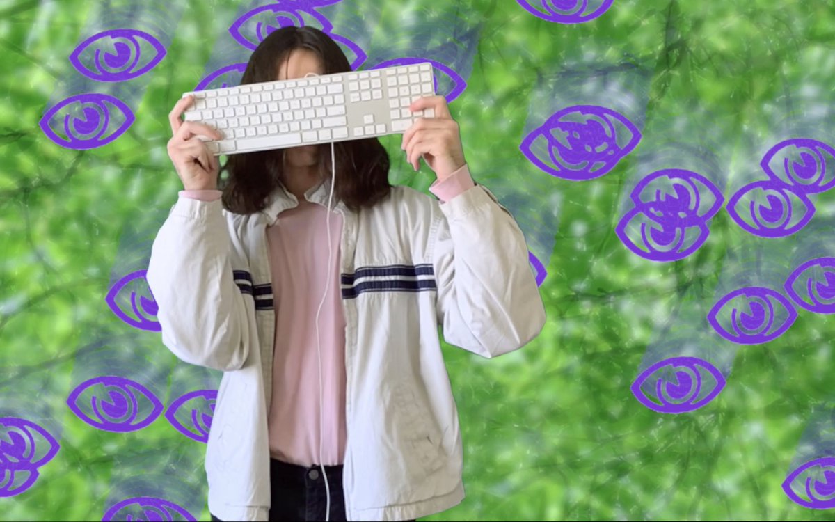 New single goes live tonight at midnight 🎶✨