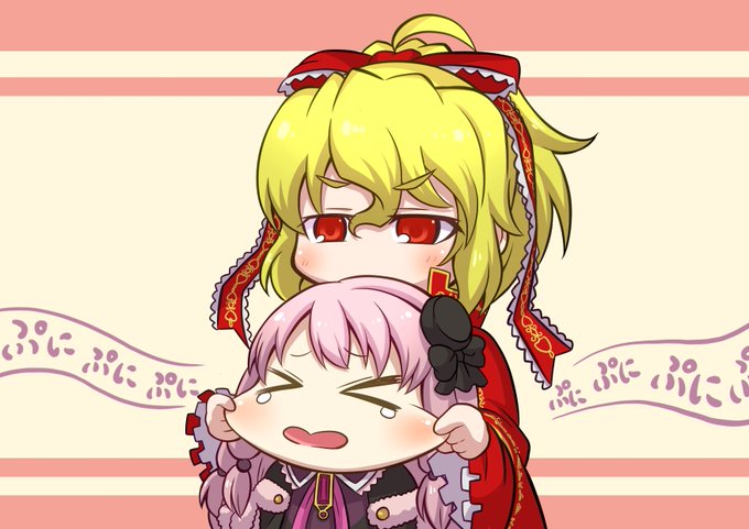 カツオイヌin禁パチダイエット先生さん がハッシュタグ 環うい をつけたツイート一覧 1 Whotwi グラフィカルtwitter分析
