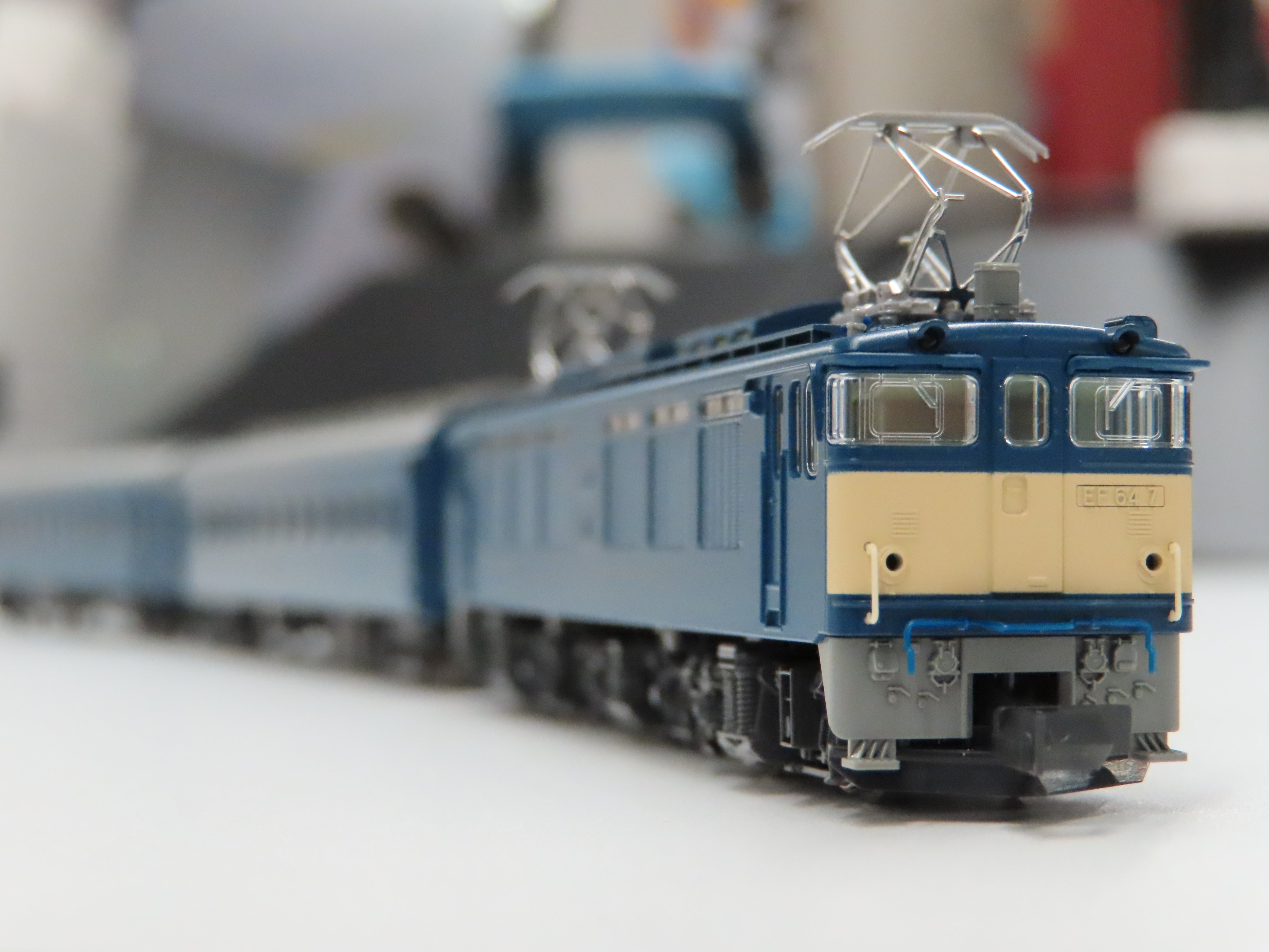 k*n様 Nゲージ　まとめ売り NゲージのKATO（KATO営業部） on X: 