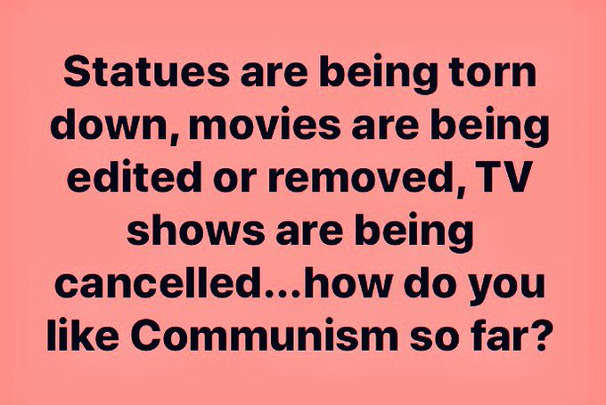 mmccarthy (@mmccart72425513) on Twitter photo 