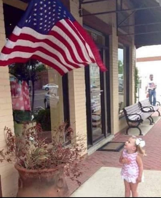 mmccarthy (@mmccart72425513) on Twitter photo 