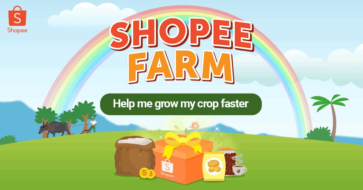 doxycycline15's tweet image. Hi friend! Help me water my crop. games.shopee.ph/universal-link…