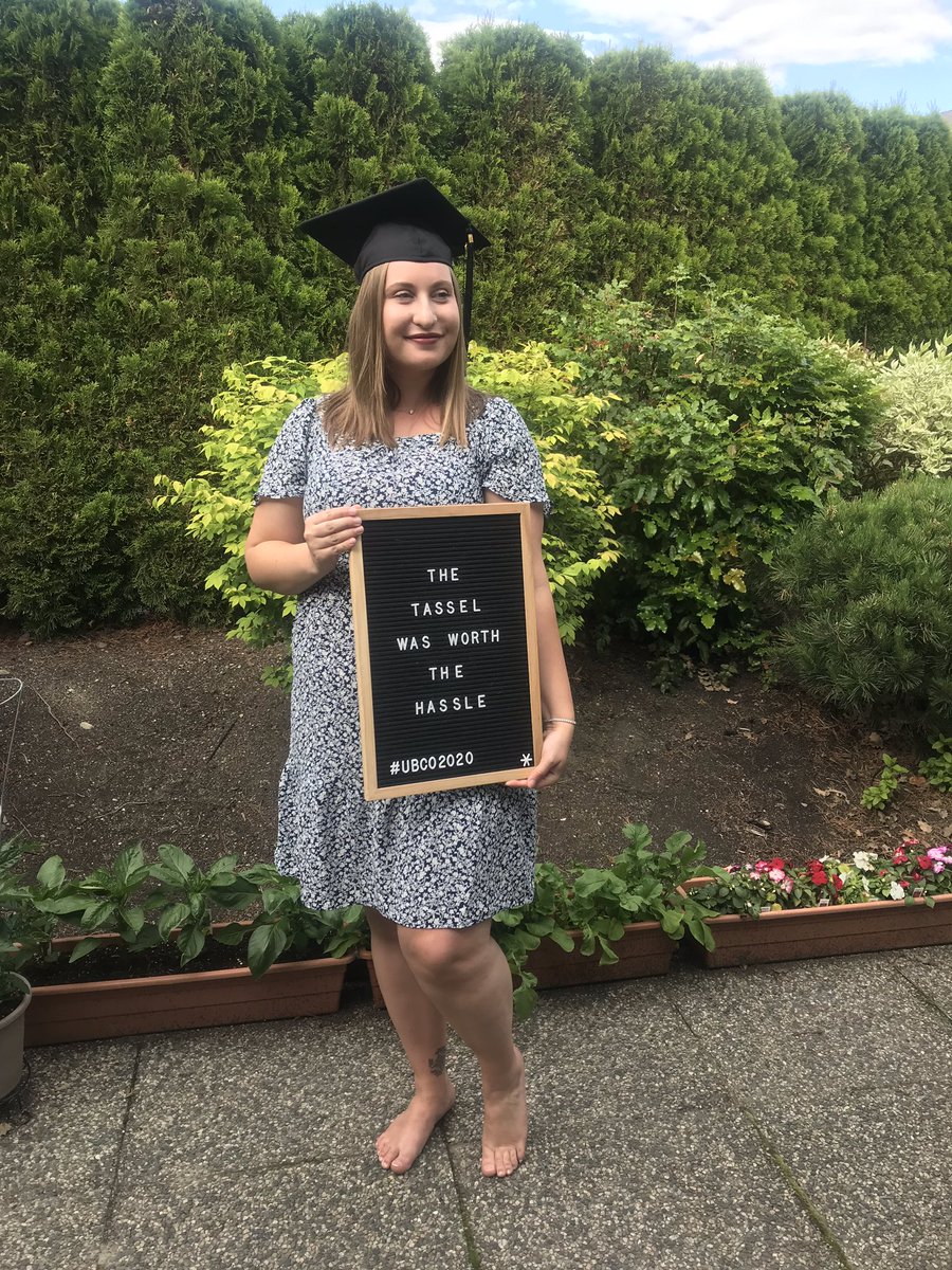 Michaela Bobert tweet media