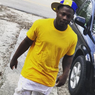 OTOT_OD's tweet photo. #NewProfilePic https://t.co/dQwfaxMo0r