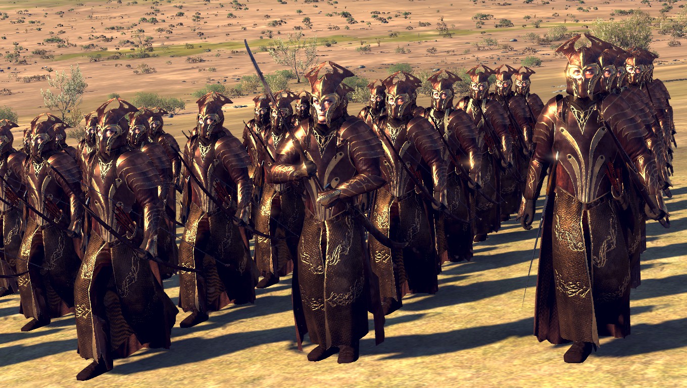 Властелин колец атилла. Властелин колец атилла. Властелин колец атилла. Властелин колец атилла. Харадрим rise of mordor.