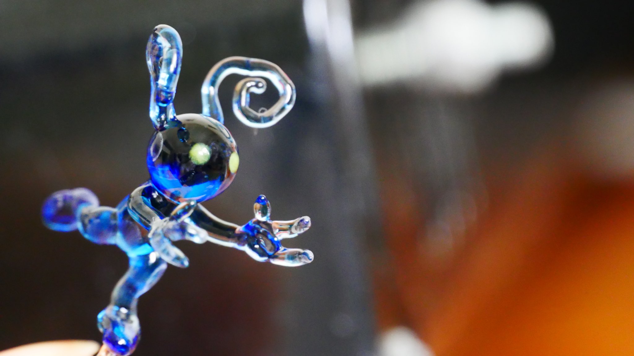 好き に貪欲な ひなガラス Glass Garden11 Twitter