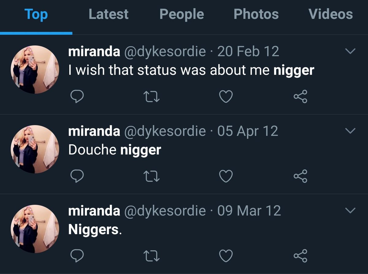 Yeah I agree he needs to be fired but this you?