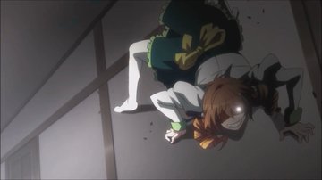 初恋モンスター 無料動画 をアニメ1話から最終回まで高画質で全話フル視聴する方法 アニメくらふと 無料動画配信まとめ