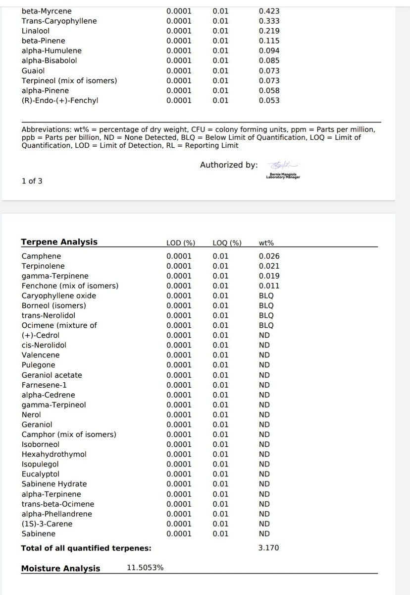 MotherLabs's tweet image. We'll just leave this here...