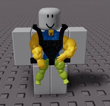 roblox noob toy roblox noob toy