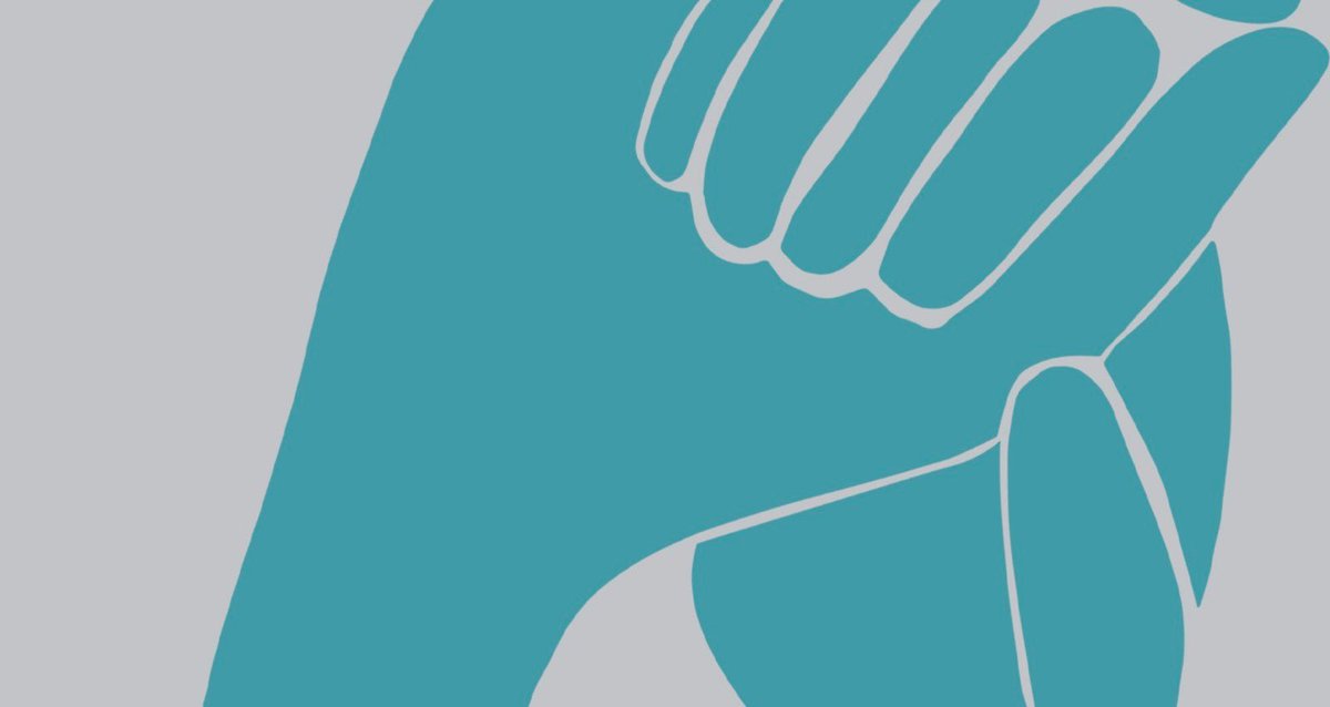 We love Bandcamp. 

Not only are they a great resource for discovering and supporting new artists, but we’ve also loved how they've continually stepped up to support important causes and movements in our communities that are fighting for justice, equality, and change. 

(1/3)