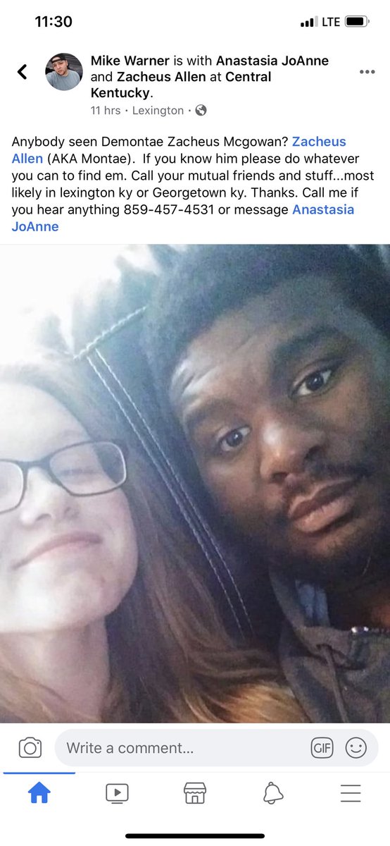 summm2's tweet photo. i just saw this on facebook &amp; thought it could use some more attention https://t.co/0IJ1gFr20Q
