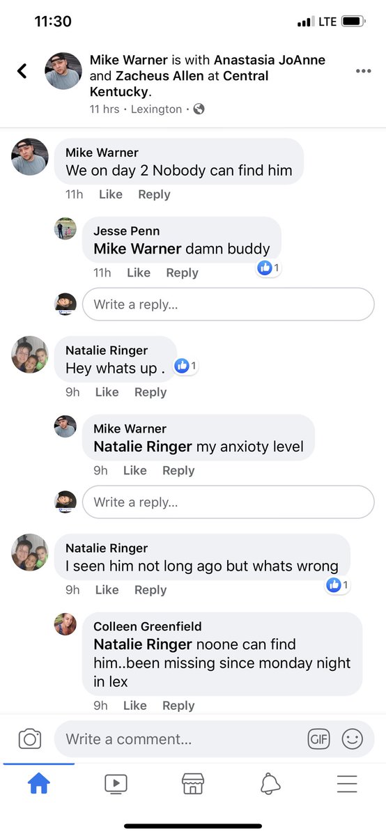 summm2's tweet photo. i just saw this on facebook &amp; thought it could use some more attention https://t.co/0IJ1gFr20Q