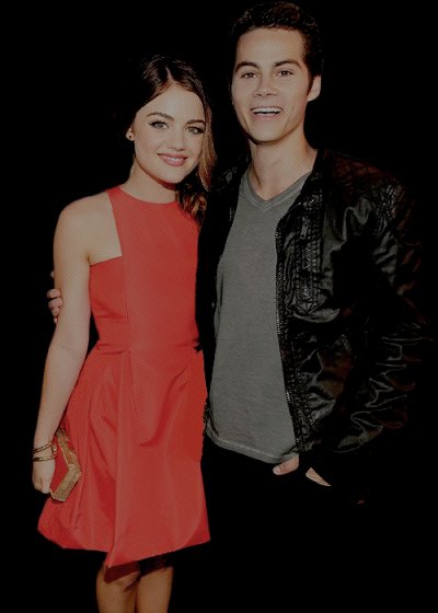 WillLocke16's tweet image. “The good ol’ days, huh, @WinstonTWD ?”