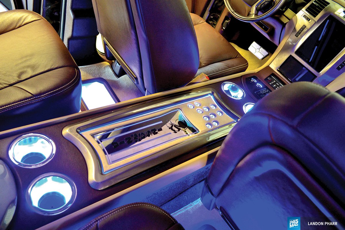 PASMAG's tweet photo. B2 Audio stepped up in a big way! https://t.co/Q2vEDrzTWk
#pasmag #caraudio #mobiletoysinc #pasmagdealer #b2audio #trucks #cadillac #escalade #kenwood #audiocontrol https://t.co/f0GFCZVZJH