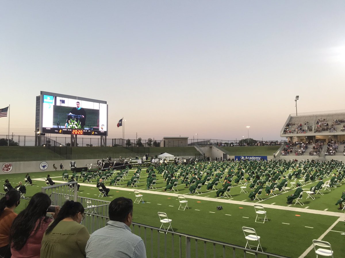 Jonathan Huang (@jhuang114) on Twitter photo Congratulations to AMAZING Class of 2020! It has been an honor to share the halls of Mayde Creek High with you all for the past two years! It’s amazing to see how far you all have come and I can’t wait to see what life has in store for you all! Great job <a href="/MaydeCreek2020/">MCHS Class of 2020</a>! 🤩🥳 Congratulations to AMAZING Class of 2020! It has been an honor to share the halls of Mayde Creek High with you all for the past two years! It’s amazing to see how far you all have come and I can’t wait to see what life has in store for you all! Great job <a href="/MaydeCreek2020/">MCHS Class of 2020</a>! 🤩🥳