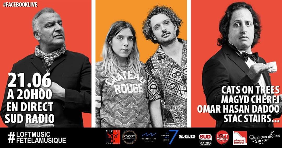 Nathalie Capdevielle (@nathaliecapdev2) on Twitter photo 21 juin Fête de la musique en direct du <a href="/LoftMusicSR/">Loft Music Sud Radio</a> de <a href="/YvanCujious/">广州外围/深圳外围/珠海外围/东莞外围/香港外围/澳门外围/郑州外围/合肥外围/贵阳外围/郑州外围</a>, 20h-22h. Live concert scène artistique Toulousaine en direct du @LeGrandSet à regarder en retransmission directe sur <a href="/SudRadio/">Sud Radio</a>. Partenariat @MasterFilms, @ConceptGroupToulouse, @SED et @QuaidesEtoilesTlse Lille 21 juin Fête de la musique en direct du <a href="/LoftMusicSR/">Loft Music Sud Radio</a> de <a href="/YvanCujious/">广州外围/深圳外围/珠海外围/东莞外围/香港外围/澳门外围/郑州外围/合肥外围/贵阳外围/郑州外围</a>, 20h-22h. Live concert scène artistique Toulousaine en direct du @LeGrandSet à regarder en retransmission directe sur <a href="/SudRadio/">Sud Radio</a>. Partenariat @MasterFilms, @ConceptGroupToulouse, @SED et @QuaidesEtoilesTlse Lille