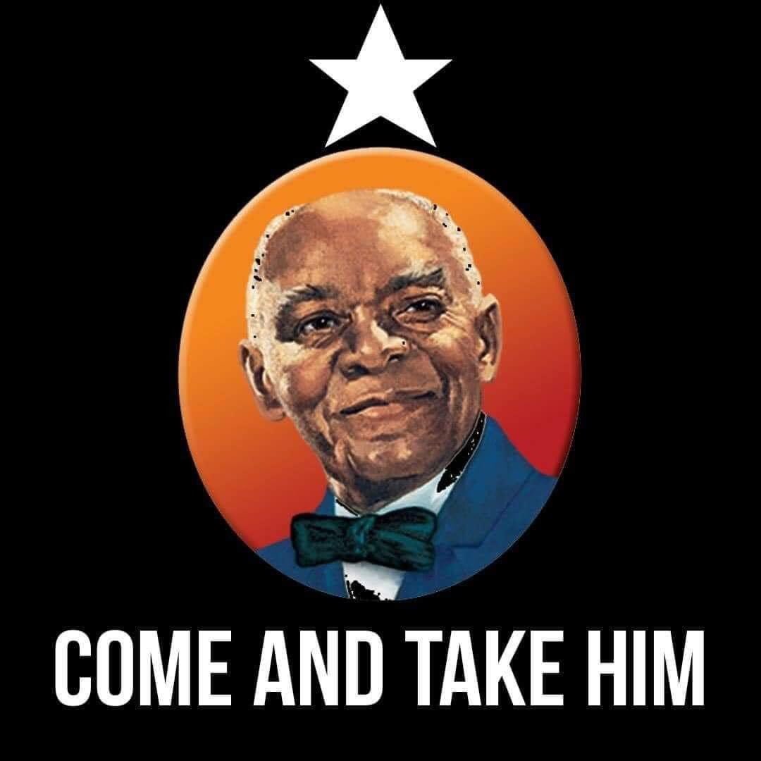 CardinalCovfefe's tweet photo. @UncleBens Don’t https://t.co/cETjKd1xsl