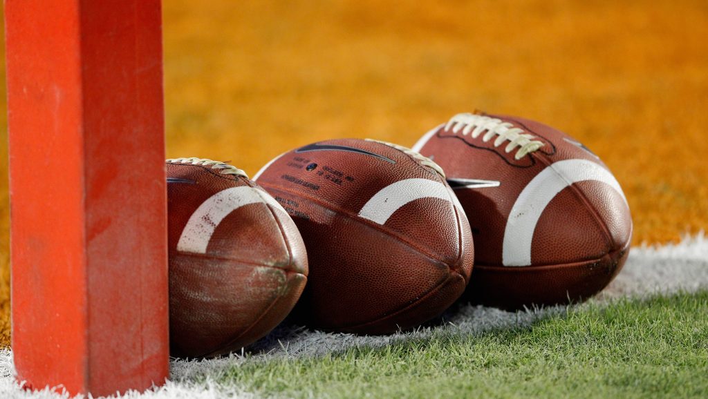 nm_fb_fanly's tweet photo. NCAA Council formally approves six-week preseason model for football, ... #UNMFootball  https://t.co/bhEOneM4Nr https://t.co/eRtvV94d1M