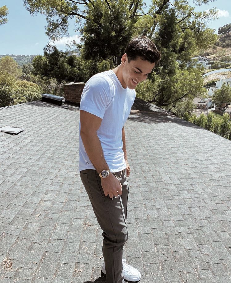 dxlan_turtless's tweet image. 🥺🥺🥺