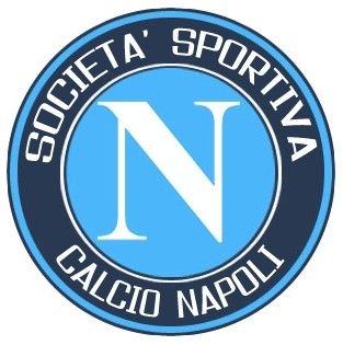 santomaceira's tweet photo. Napoli campeón. De la Copa Italia. Derrotó por penales a Juventus y logró su sexto título en esa competición. https://t.co/46mTANM1wG