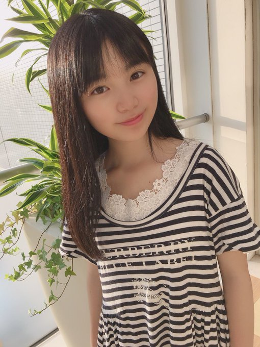 Twitterのコスプレ画像13