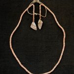 main image of this resource