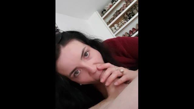 You've been asking... new video up on PornhubModels: https://t.co/zbz7FHq9d3 https://t.co/bOVU2yTiUM<a href="/tag/phmodelcontest"class="tags"><span>#phmodelcontest</span></a>