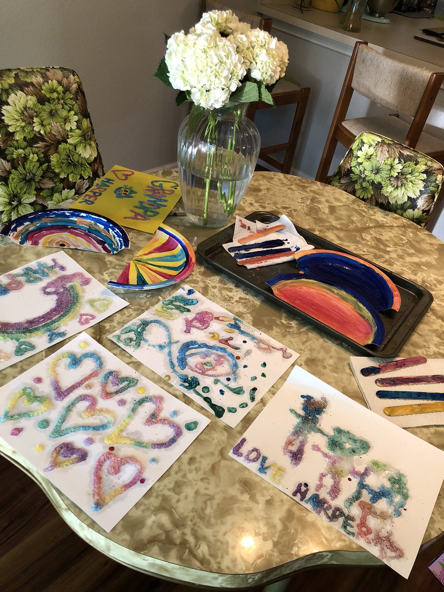 Ms. Hoving tweet media