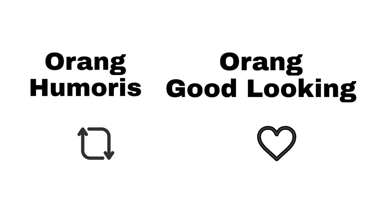 aulydheafadilla's tweet image. Kalian pilih yg mana?