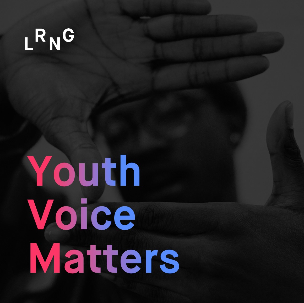 We believe in the power of #studentVoice and want to hear from students you know. Share this link with youth in your network and give them the opportunity to be heard snhu.lrng.org/wp-content/upl…