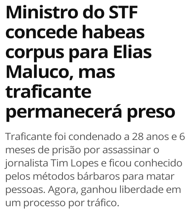 Salmo__23's tweet photo. @Estadao https://t.co/dySAnu2ESj