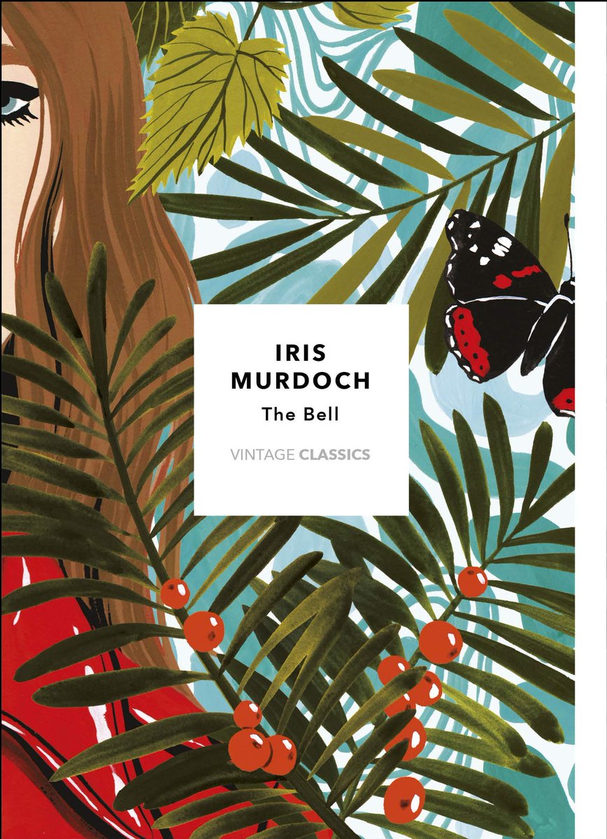 New <a href="/IrisMurdoch/">Iris Murdoch</a> Podcast on The Bell! My guests are <a href="/fcpwhite/">Frances White</a> from <a href="/humanities_chi/">Chi Uni Humanities</a>, Fr Mark Patrick Hederman from <a href="/GlenstalAbbey/">Glenstal Abbey</a>, and <a href="/j_amesmarriott/">James Marriott</a> from @TheTimesBooks.

#irismurdoch <a href="/CBGHeritage/">Curtis Brown Heritage</a> <a href="/vintagebooks/">Vintage Books</a> <a href="/BacklistedPod/">Backlisted Podcast</a> <a href="/WomenRead/">Read More Women</a> <a href="/IWWNetwork/">IrishWomensWriting</a> 

soundcloud.com/user-548804258…