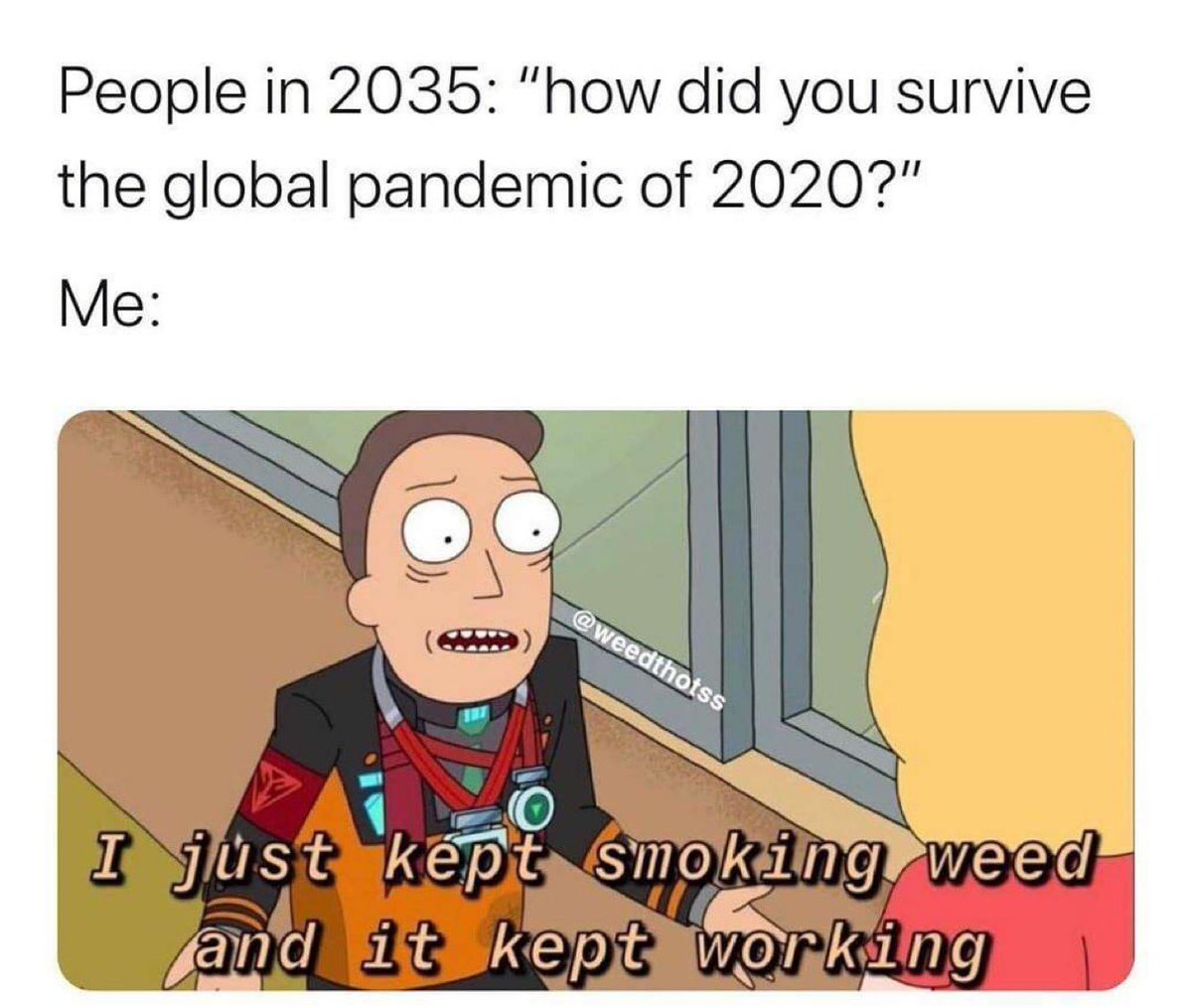 ethan. (@roughspits) on Twitter photo 