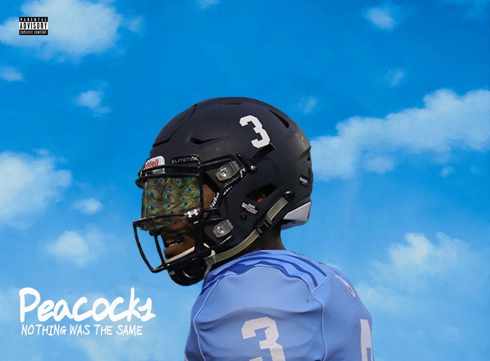 Love the edit! <a href="/CoachHenning75/">Chad Henning</a> <a href="/Upper_Iowa_FB/">Upper Iowa Football</a>